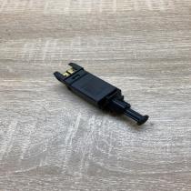 191945515B   Brake pedal sensor switch Volkswagen PASSAT B3