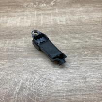 4B0959643B 965080300  Airbag deployment crash/impact sensor Audi A6 S6 C5 4B