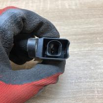 4B0959643B 965080300  Airbag deployment crash/impact sensor Audi A6 S6 C5 4B