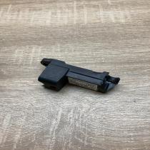 4B0959643B 965080300  Airbag deployment crash/impact sensor Audi A6 S6 C5 4B