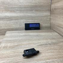 9185474 188995  Aerial antenna amplifier BMW 5 F10 F11