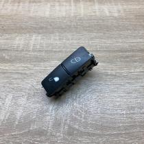 A2048706310 03151600  Central locking switch button Mercedes-Benz E W212