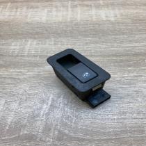 09148010 53239707  Electric window control switch Opel Omega B2