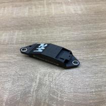 A0018209326   Airbag deployment crash/impact sensor Mercedes-Benz E W211