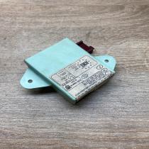 04686087 44837A  Immobilizer control unit/module Chrysler Voyager