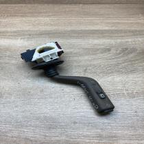 Volvo v40 Wiper switch   Wiper control stalk Volvo S40, V40