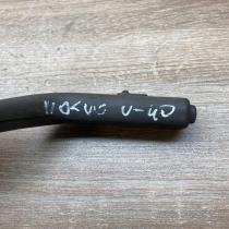 Volvo v40 Wiper switch   Wiper control stalk Volvo S40, V40