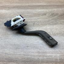 Volvo v40 Wiper switch   Wiper control stalk Volvo S40, V40