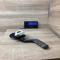 Volvo v40 Wiper switch   Wiper control stalk Volvo S40, V40