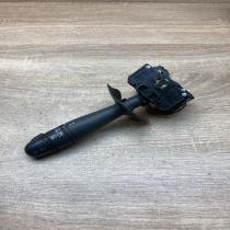 36791D   Indicator stalk Renault Scenic I