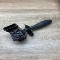 36791D   Indicator stalk Renault Scenic I