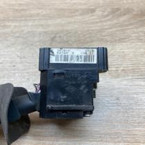 36791D   Indicator stalk Renault Scenic I