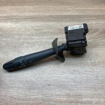 36791D   Indicator stalk Renault Scenic I