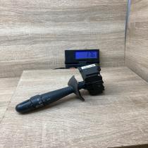 36791D   Indicator stalk Renault Scenic I