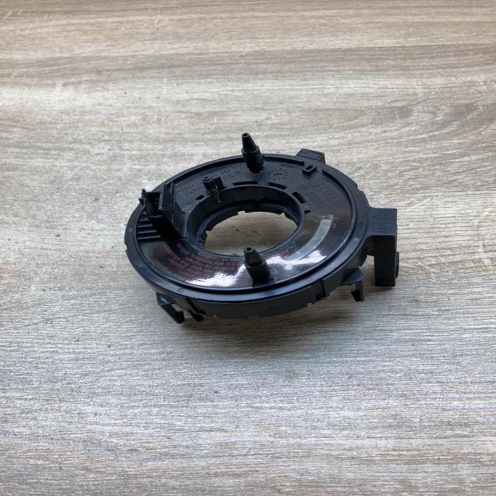 1J0959653B   Airbag slip ring squib (SRS ring) Volkswagen PASSAT B5
