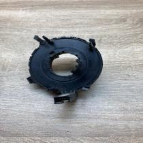 1J0959653B   Airbag slip ring squib (SRS ring) Volkswagen PASSAT B5