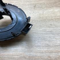1J0959653B   Airbag slip ring squib (SRS ring) Volkswagen PASSAT B5