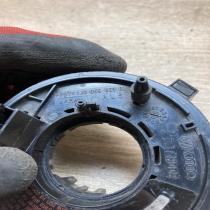 1J0959653B   Airbag slip ring squib (SRS ring) Volkswagen PASSAT B5