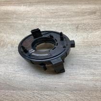 1J0959653B   Airbag slip ring squib (SRS ring) Volkswagen PASSAT B5