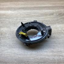 1J0959653B   Airbag slip ring squib (SRS ring) Volkswagen Golf IV