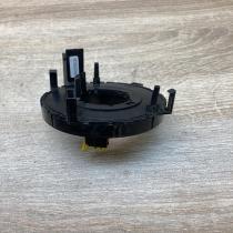 1J0959653B   Airbag slip ring squib (SRS ring) Volkswagen Golf IV