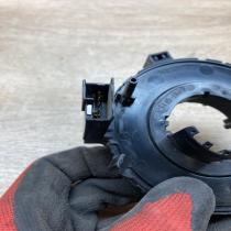 1J0959653B   Airbag slip ring squib (SRS ring) Volkswagen Golf IV