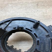 1J0959653B   Airbag slip ring squib (SRS ring) Volkswagen Golf IV