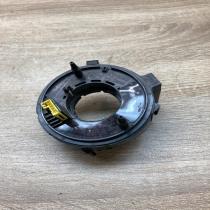 1J0959653B   Airbag slip ring squib (SRS ring) Volkswagen Golf IV