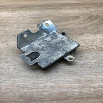 30865186   Immobilizer control unit/module Volvo S40, V40