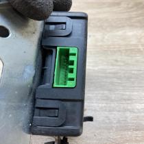 30865186   Immobilizer control unit/module Volvo S40, V40