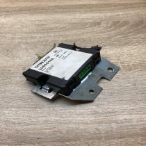 30865186   Immobilizer control unit/module Volvo S40, V40