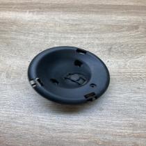 1H0035411   Front door speaker Volkswagen Golf III