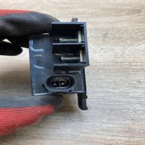 7661503   Glow plug pre-heat relay BMW 5 E60 E61