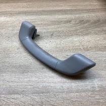 9112729 9112730  Front interior roof grab handle BMW 7 F01 F02 F03 F04