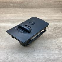 1S7T 13A024 BB G0GMA  Light switch Ford Mondeo Mk III