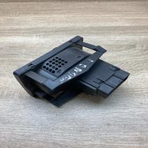 1S7T 13A024 BB G0GMA  Light switch Ford Mondeo Mk III