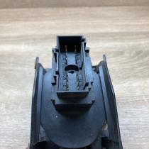 1S7T 13A024 BB G0GMA  Light switch Ford Mondeo Mk III