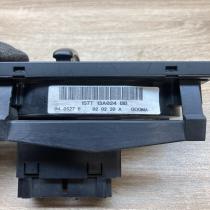 1S7T 13A024 BB G0GMA  Light switch Ford Mondeo Mk III