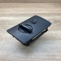 1S7T 13A024 BB G0GMA  Light switch Ford Mondeo Mk III