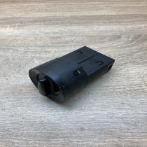 1C0941531A   Light switch Volkswagen Golf IV