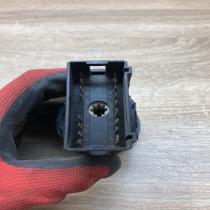 1C0941531A   Light switch Volkswagen Golf IV