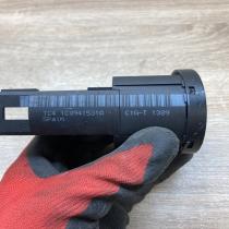 1C0941531A   Light switch Volkswagen Golf IV