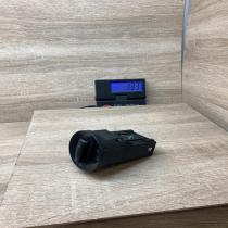 1C0941531A   Light switch Volkswagen Golf IV