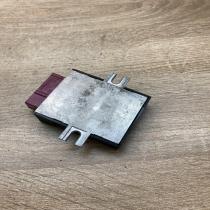 7276073 558921 10  Fuel injection pump control unit/module BMW 5 F10 F11
