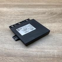 98AG15K600DD 5WK47230D  Comfort/convenience module Ford Focus