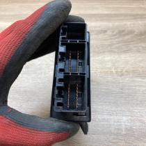 98AG15K600DD 5WK47230D  Comfort/convenience module Ford Focus