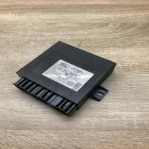98AG15K600DD 5WK47230D  Comfort/convenience module Ford Focus