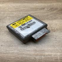 0008208026   Airbag control unit/module Mercedes-Benz C W202