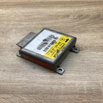 0008208026   Airbag control unit/module Mercedes-Benz C W202