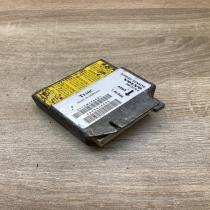 30613470F 30613470  Airbag control unit/module Volvo S40, V40